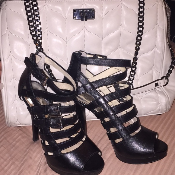 NEED GONE - Picture 5 of 16